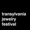 transylvania jewelry festival